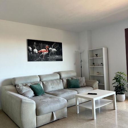 Punta Prima Nice Apartment With Sea Views Τορεβιέχα Εξωτερικό φωτογραφία